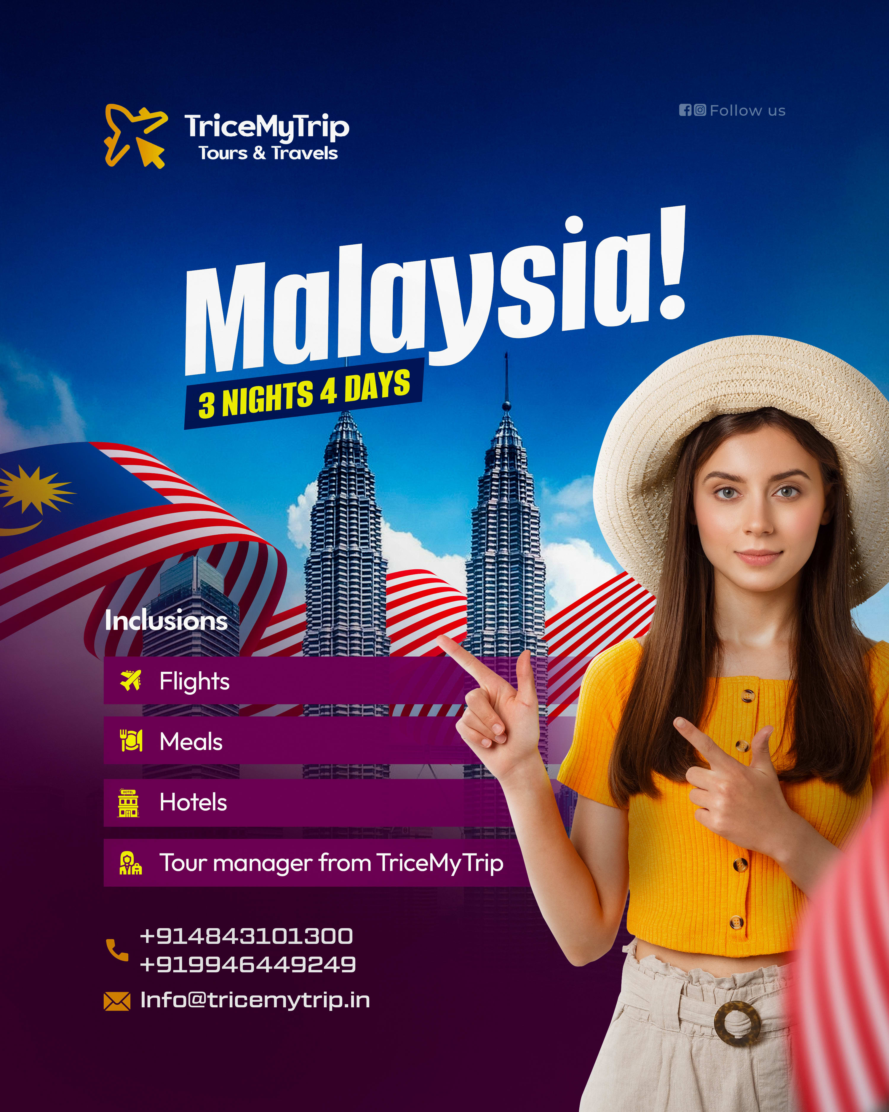 Malaysia